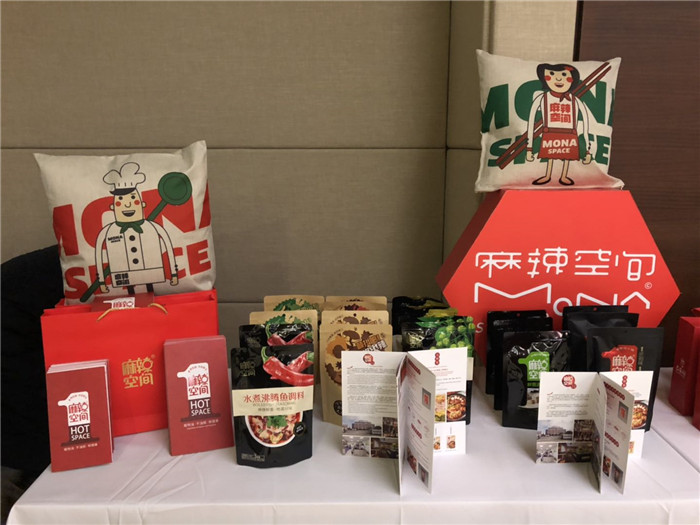 1545990851846307.jpg 4.jpg