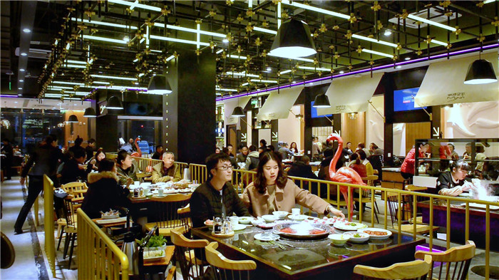 1546511600774675.jpg 1.jpg