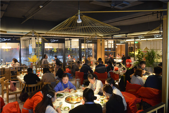 1546588288224867.jpg 2.jpg