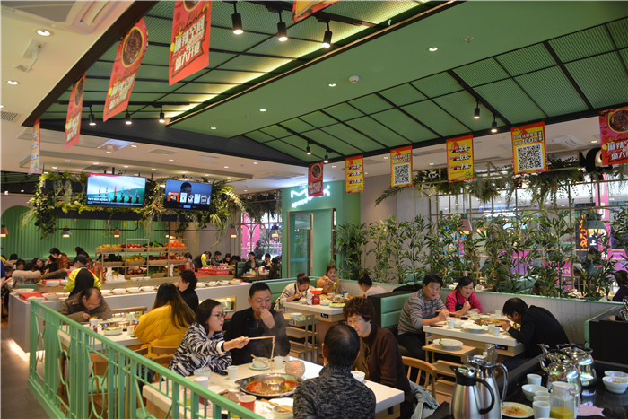 1546588307783763.jpg 4.jpg