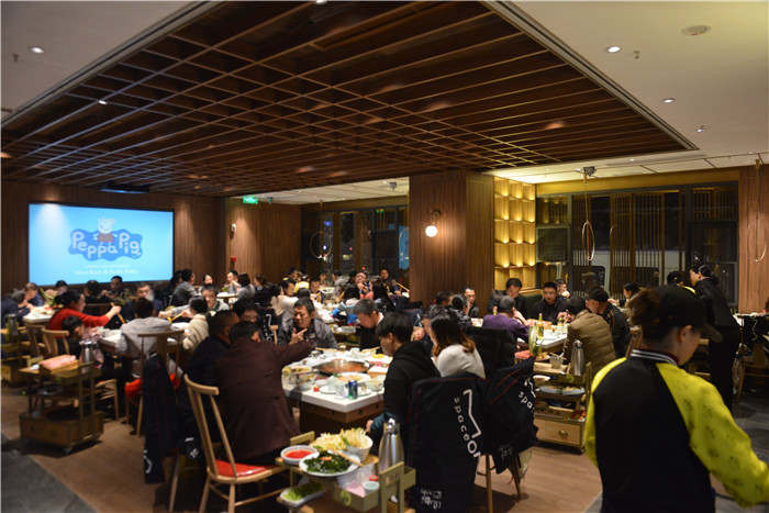 1546588512940875.jpg 1.jpg