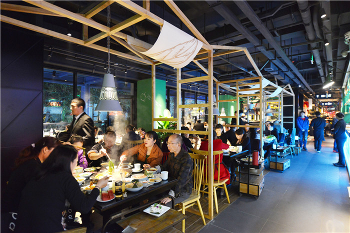 1546588533615715.jpg 3.jpg