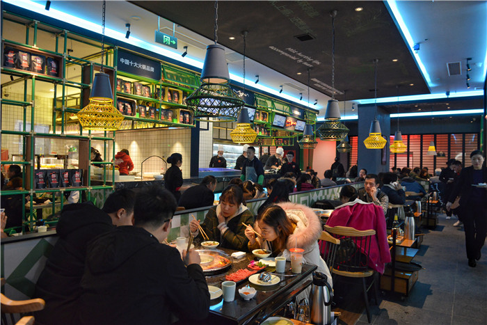 1546588542996132.jpg 4.jpg