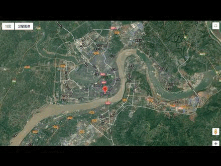 1546856407252779.gif 微信图片_20190107181518.gif