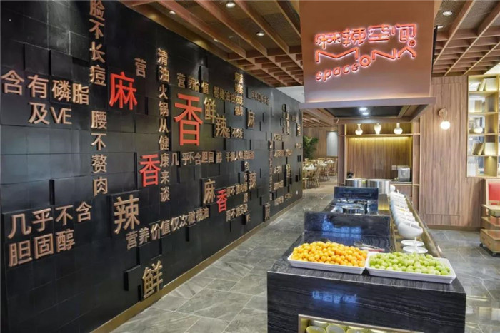 1546856464176342.jpg 微信图片_20190107181523.jpg