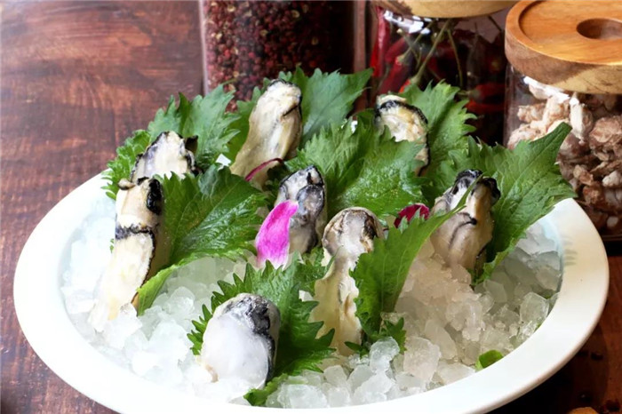 1546856597541542.jpg 微信图片_20190107181559.jpg