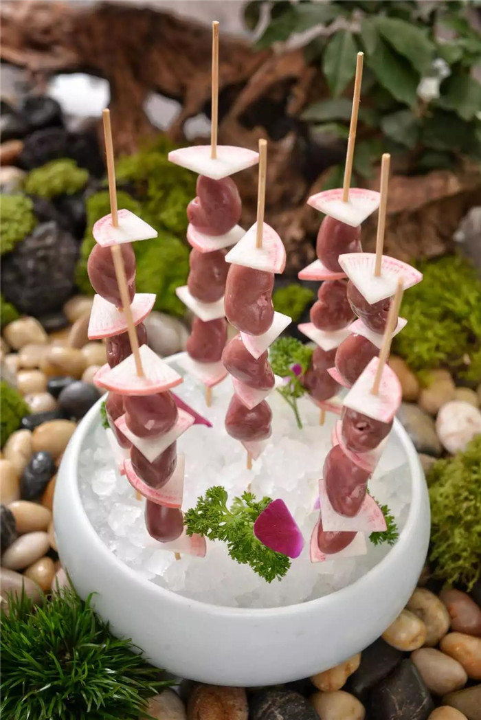 1546856607399043.jpg 微信图片_20190107181602.jpg