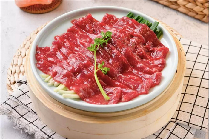 1546856622585253.jpg 微信图片_20190107181607.jpg