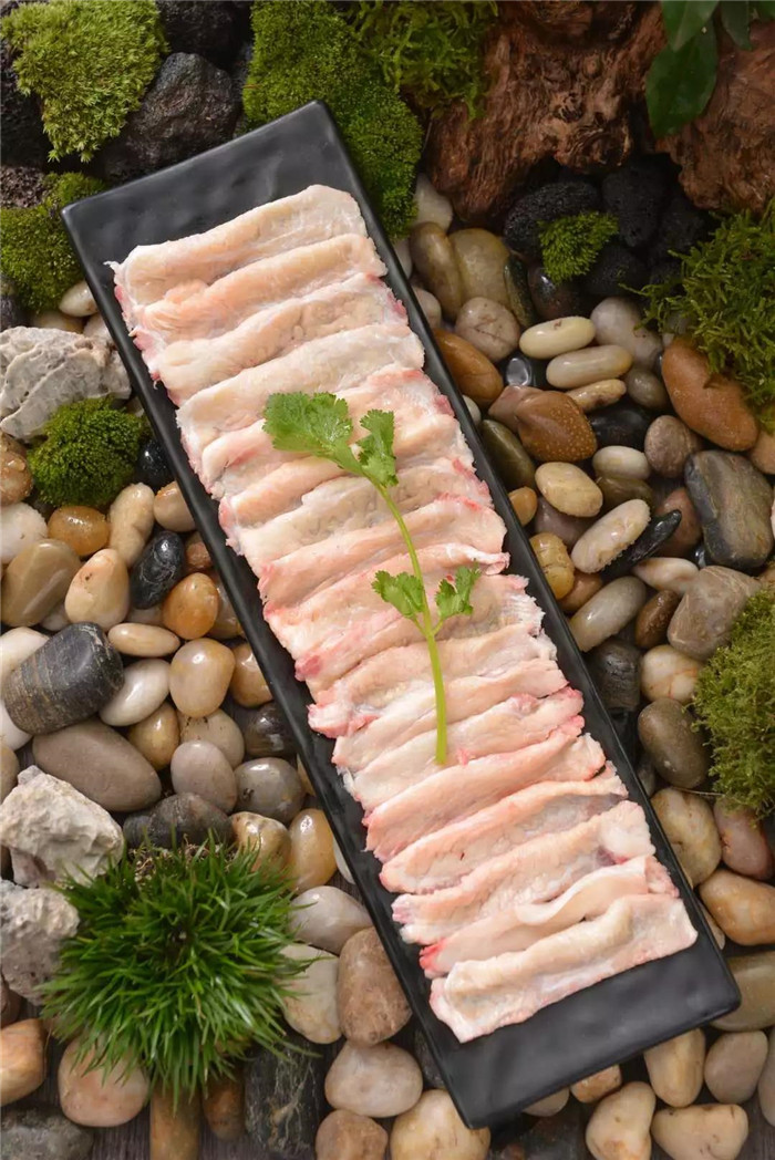 1546856632406691.jpg 微信图片_20190107181610.jpg