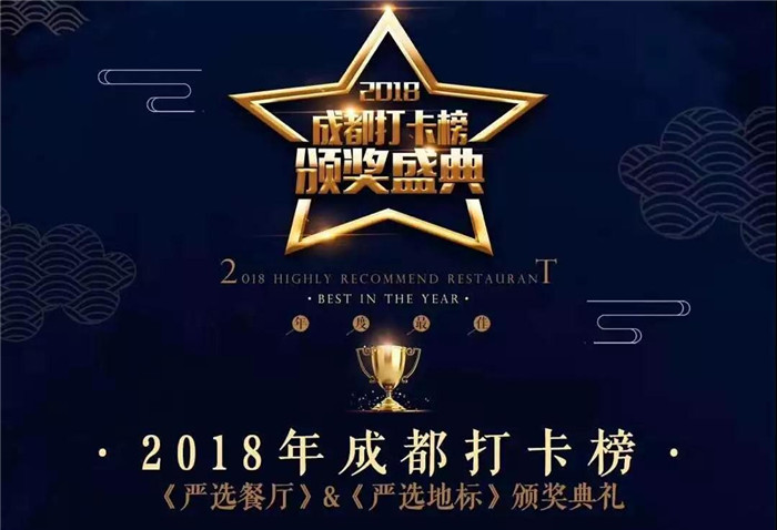 1547040234966400.jpg 1.jpg