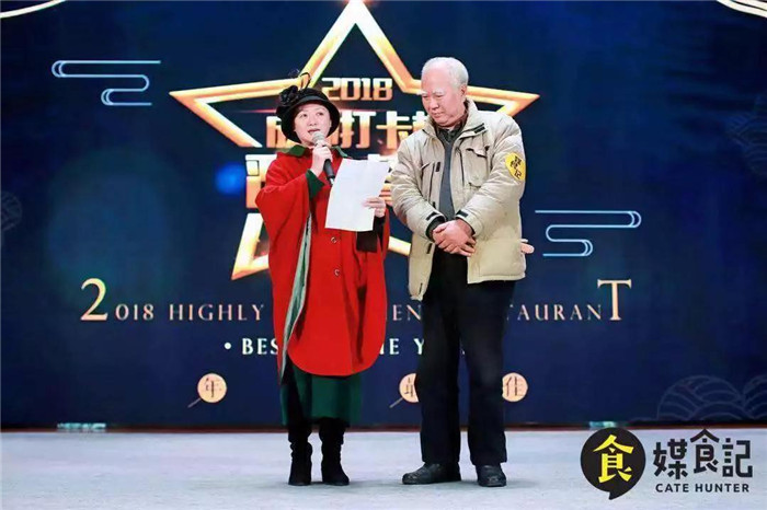 1547040277470534.jpg 2.jpg