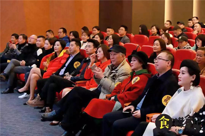 1547040290717804.jpg 3.jpg