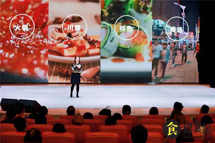 1547040312570232.jpg 4.jpg