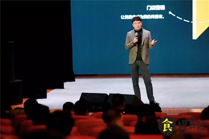 1547040327470138.jpg 5.jpg