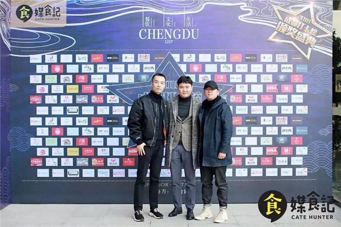 1547040354715481.jpg 6.jpg