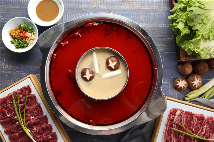 1547693665655889.jpg 1.JPG