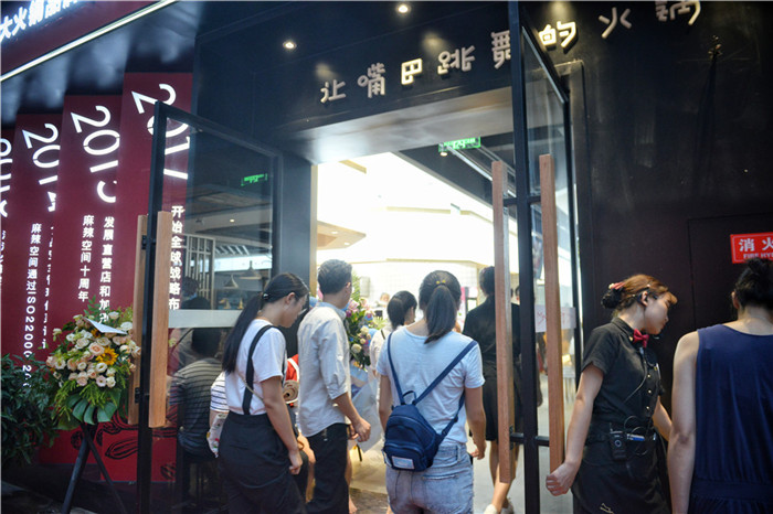 1547693689783955.jpg 3.jpg