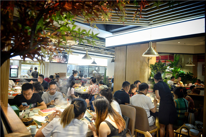 1547693698564297.jpg 4.jpg