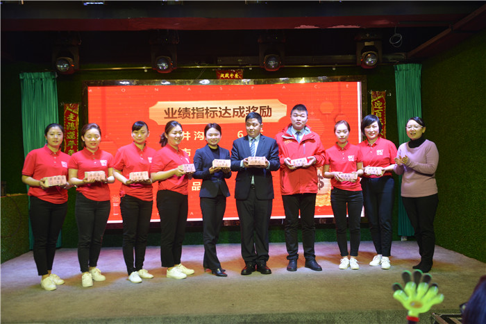 1547724609646308.jpg 1.jpg