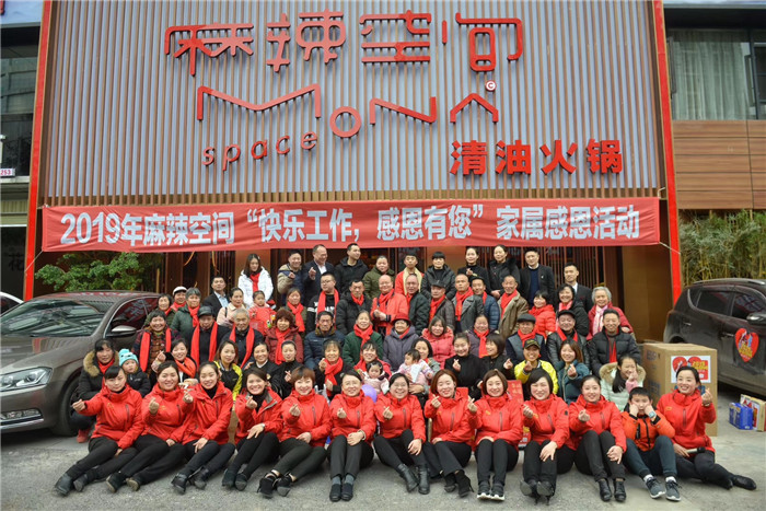 1548152084290982.jpg 8.jpg