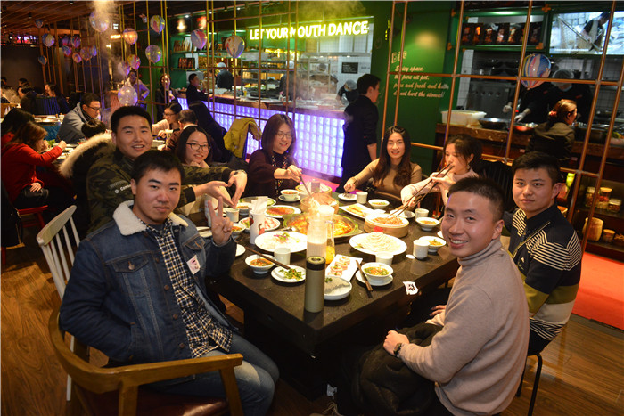 1548659042729566.jpg 1.jpg