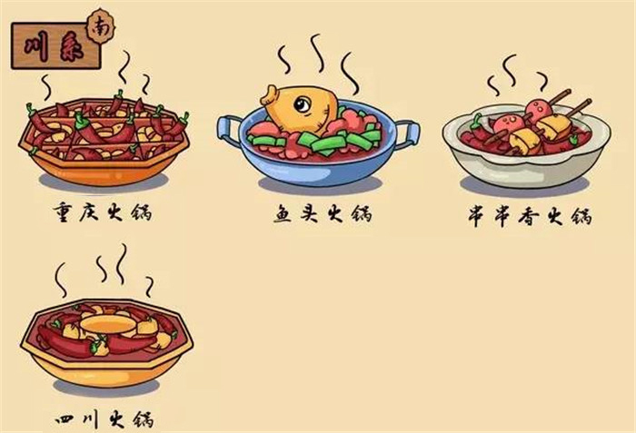 1548830258816842.jpg 1.jpg