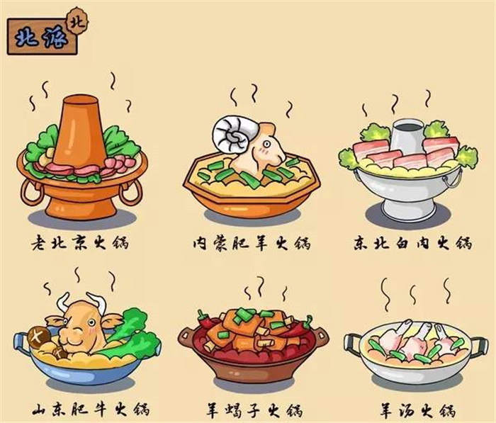 1548830268786284.jpg 2.jpg