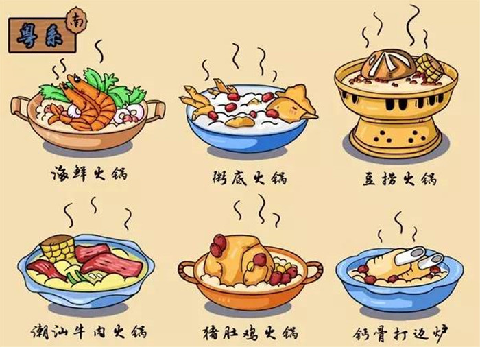 1548830276980052.jpg 3.jpg