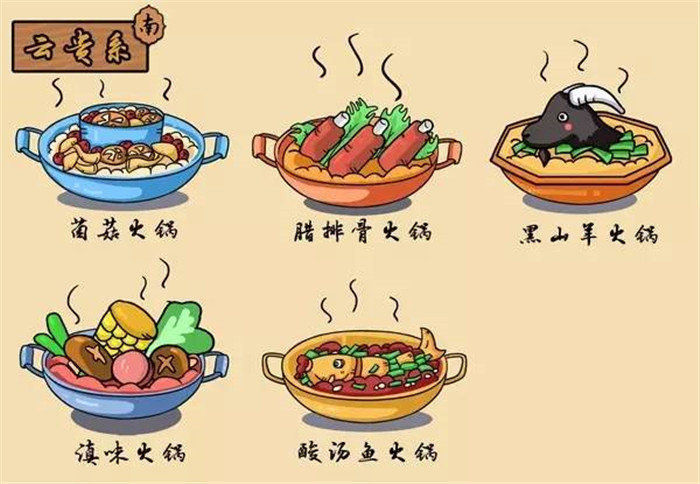 1548830285167730.jpg 4.jpg