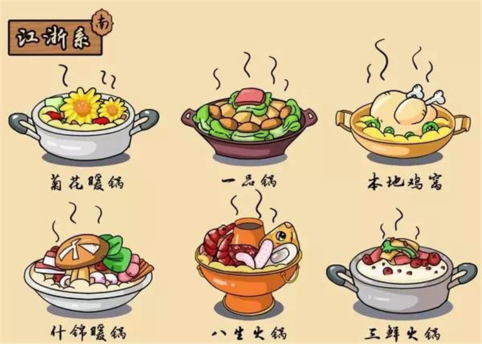 1548830293711787.jpg 5.jpg