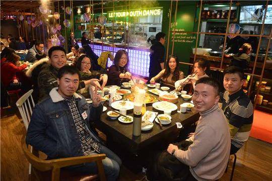 1548993627225951.jpg 微信图片_20190201115159.jpg