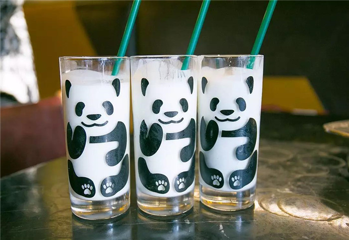 1549001203811961.jpg 3.jpg