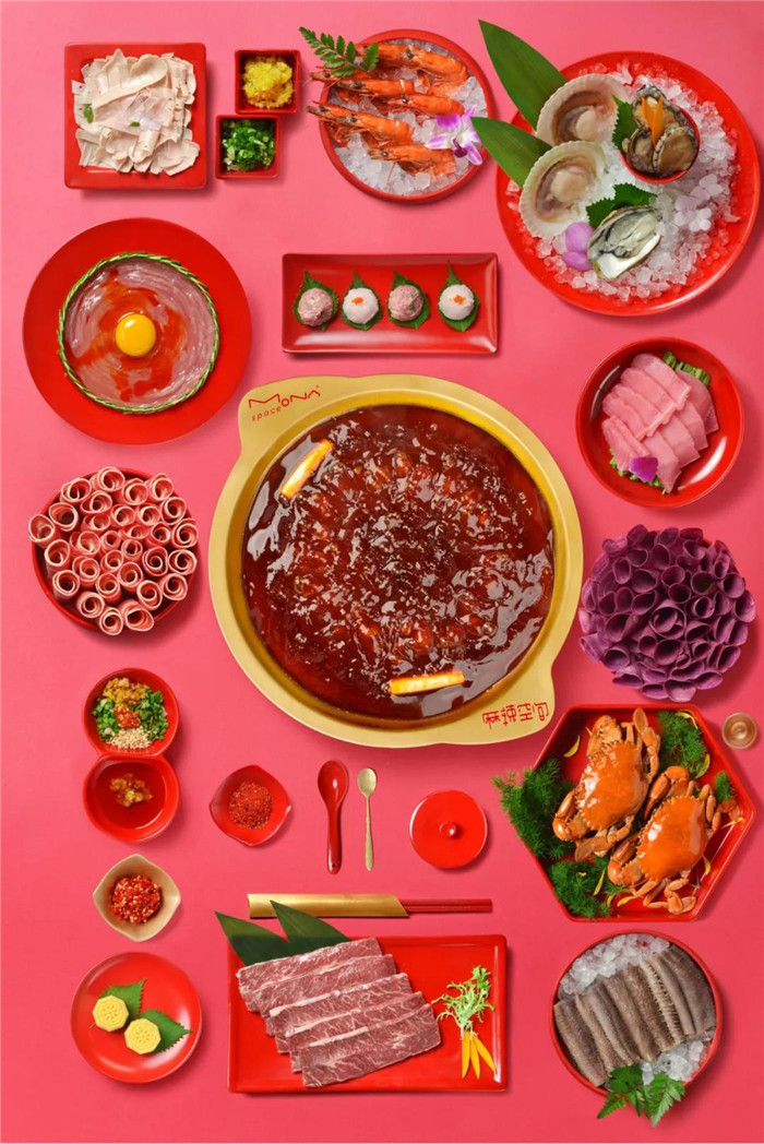 1550127371733655.jpg 6.jpg