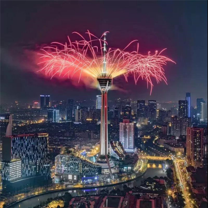 1550632167725956.jpg 1.jpg