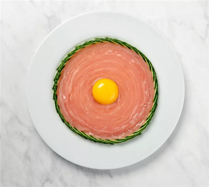 1550632180204811.jpg 3.jpg