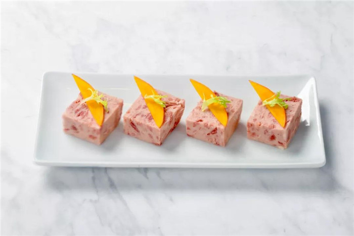 1550632191291457.jpg 4.jpg