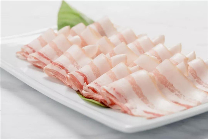 1550632200569052.jpg 5.jpg