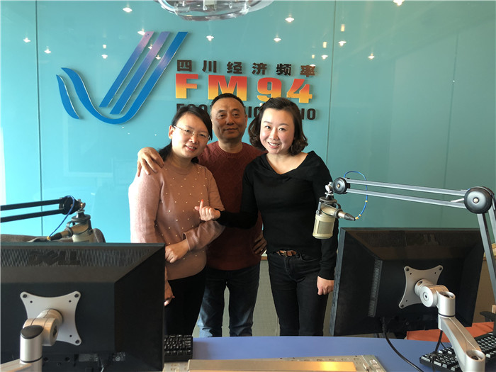 1550802123581520.jpg 微信图片_201902211143231.jpg