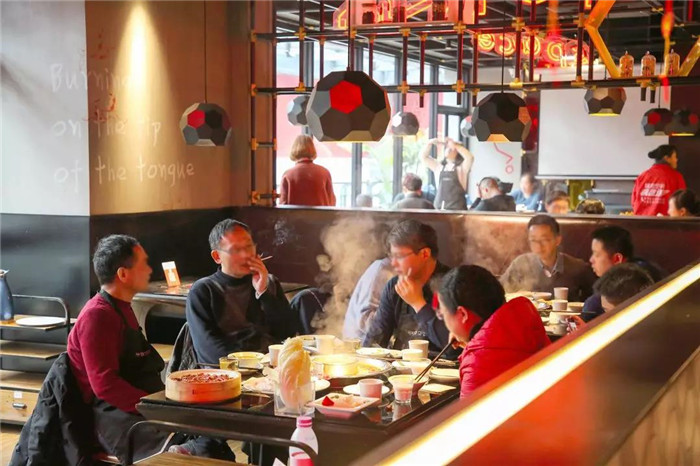 1551170239878967.jpg 3.jpg