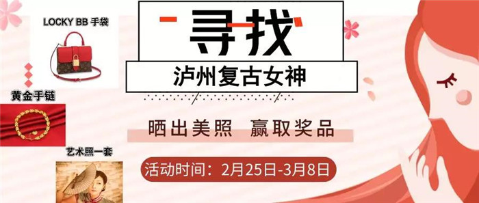 1551232997893286.jpg 1.jpg