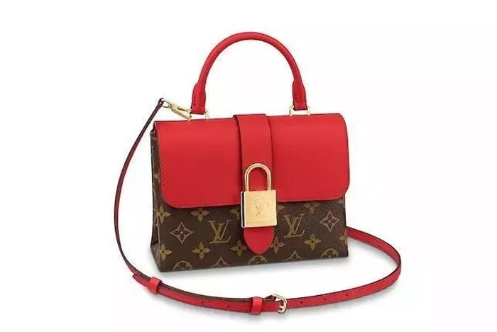 1551233034308716.jpg 4.jpg