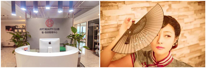 1551233041378809.jpg 5.jpg