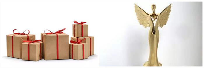 1551233047538132.jpg 6.jpg