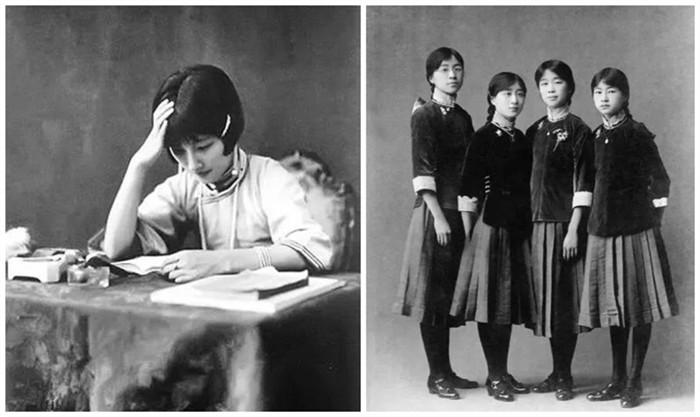 1551233135465113.jpg 3.jpg