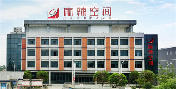 1551854824982896.jpg 2.jpg