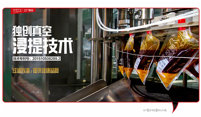 1551854843637808.jpg 3.jpg