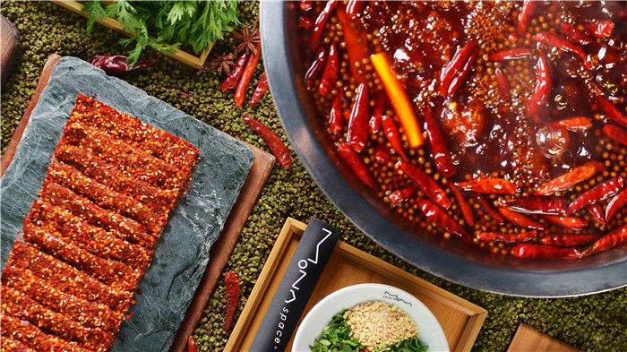 1551860777870260.jpg 1.jpg