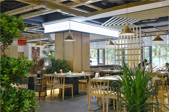 1551860816314408.jpg 4.jpg