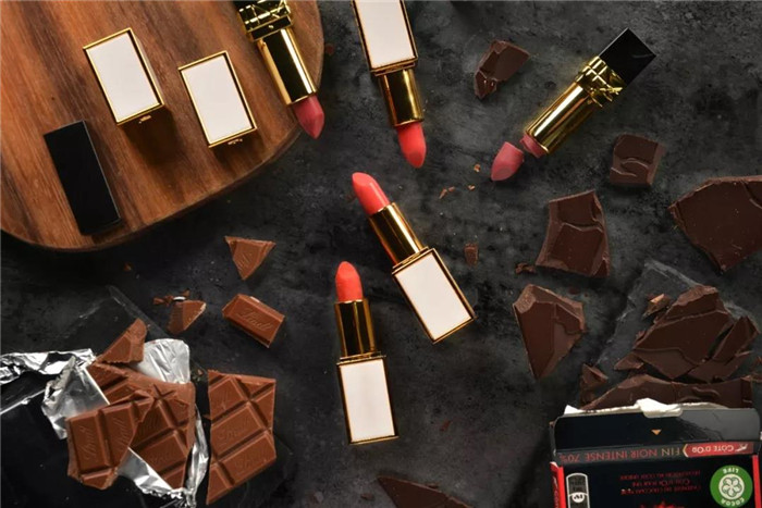 1552009327760377.jpg 微信图片_20190308092911.jpg