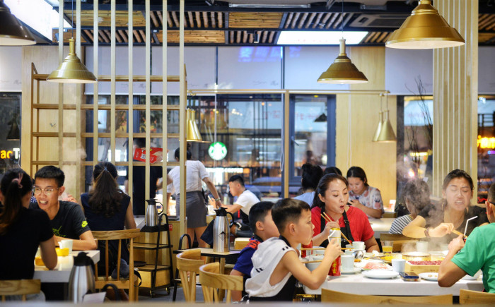 1552009378433889.jpg 微信图片_20181108144714.jpg